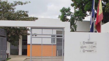 Lengua cortada