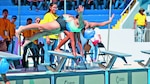 Inclusión, deporte y sociedad