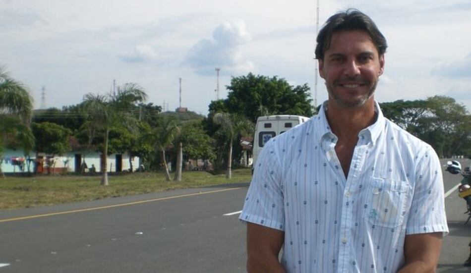 Capturan al expresidente de la empresa constructora Conalvías por presunto pago de sobornos: Colombia