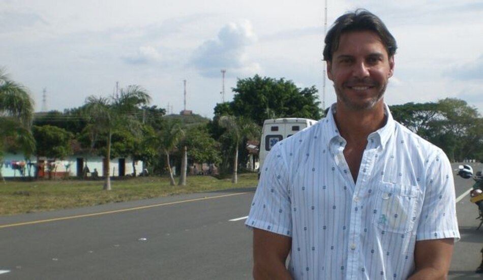 Capturan al expresidente de la empresa constructora Conalvías por presunto pago de sobornos: Colombia