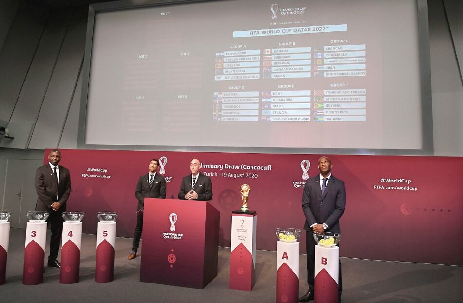 Thomas Christiansen: ‘Hay que ganar el grupo’