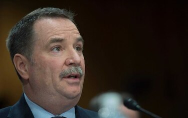 Estados Unidos no descarta 'virus' entre hipótesis de ataques en Cuba