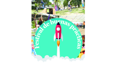 Festival de buenas prácticas