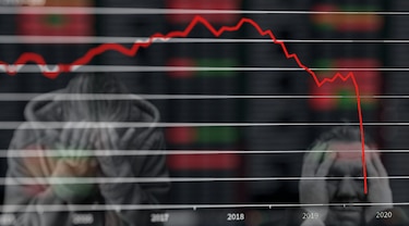OIT: “Se mantiene lenta la recuperación del empleo en la región”