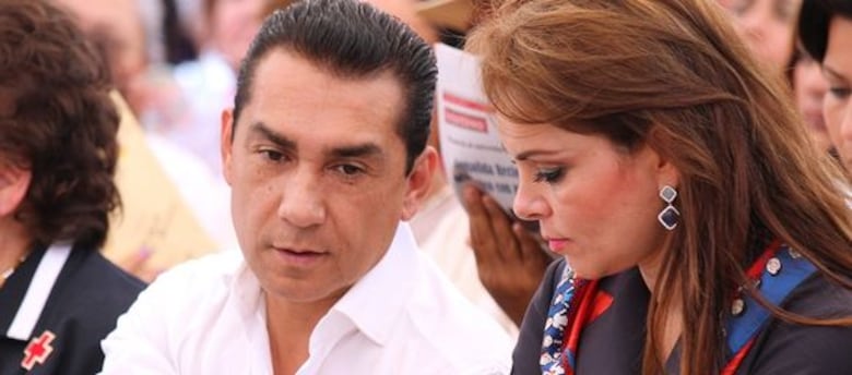 Ombudsman de México denuncia omisiones y cuestiona versión oficial sobre el caso de Ayotzinapa