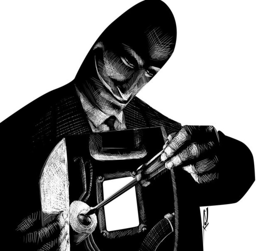 IPHE: logros y proyecciones