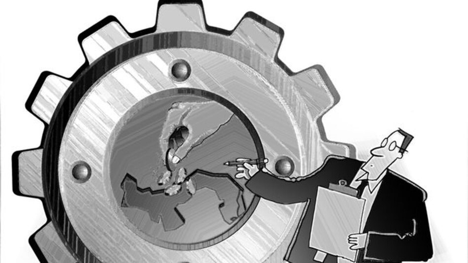 Evaluación de las prácticas de gobierno corporativo: Rosaura González Marcos