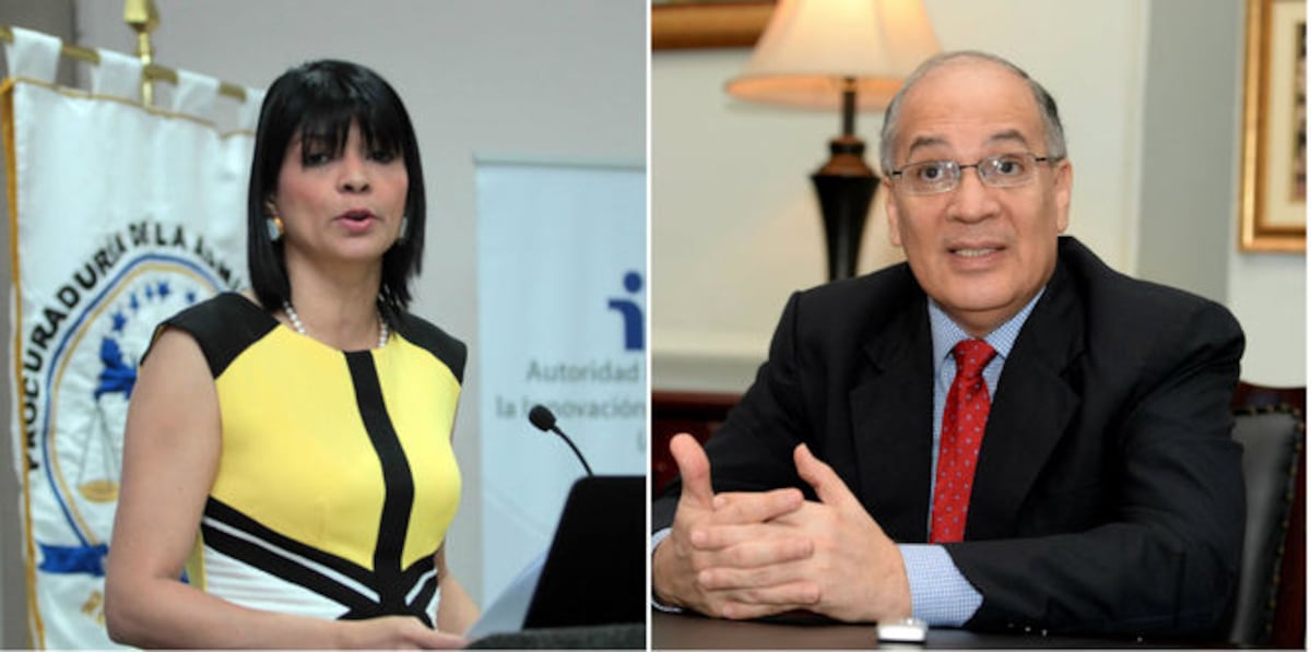 Antai y Procuradoría: ENA debió hacer consulta antes de aumentar las tarifas