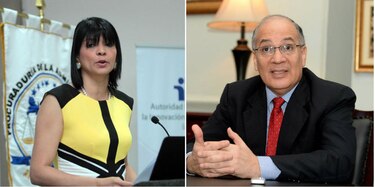 Antai y Procuradoría: ENA debió hacer consulta antes de aumentar las tarifas