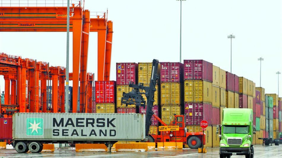 Mercosur y UE retoman diálogo