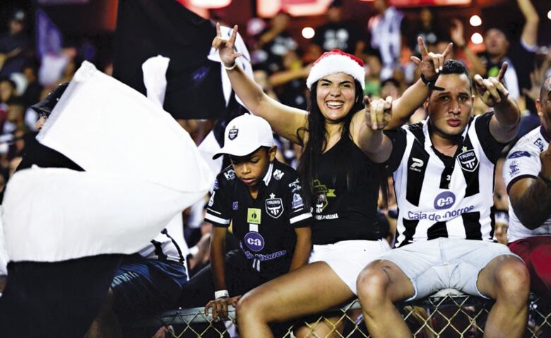 Fue un Tauro con actitud y corazón: Saúl Maldonado