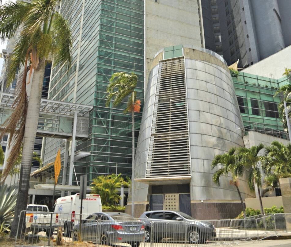 Equipos de respuesta rápida, una estrategia contra el virus