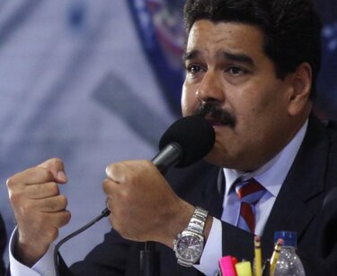 Estados Unidos reanuda emisión de visas en Venezuela
