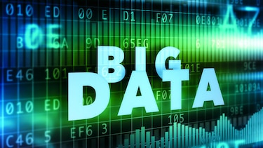 Datos, retos y responsabilidades