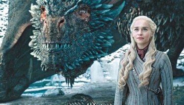La ruta de ‘Game of Thrones’