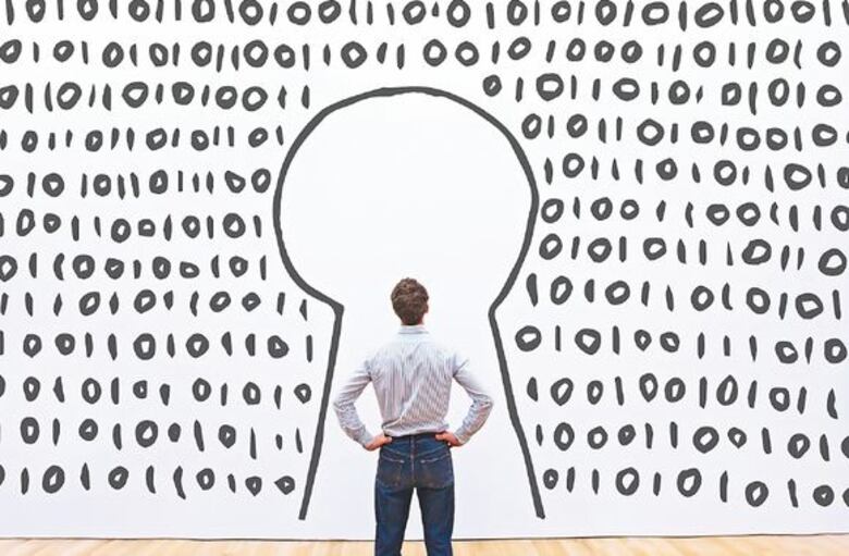 Internet y usuarios más atentos