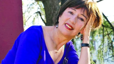 La mujer aparece en todos sus roles