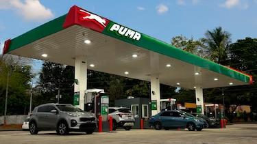 2025: Un año de expansión, innovación y compromiso con Panamá