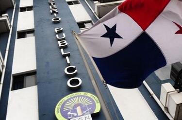 Las barreras que enfrenta el Ministerio Público para investigar la corrupción