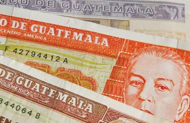 Piden a Guatemala reducir brechas sociales
