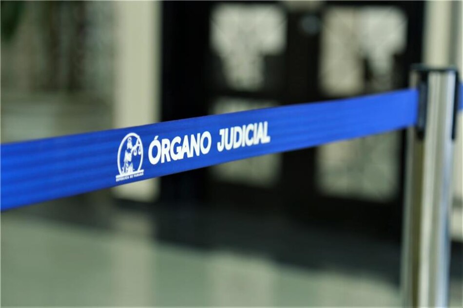 Jueza se acoge al término para decidir sobre el juicio del caso de la comida deshidratada