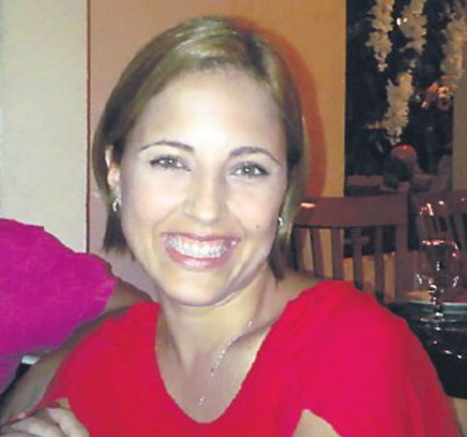 ¿Qué está leyendo?