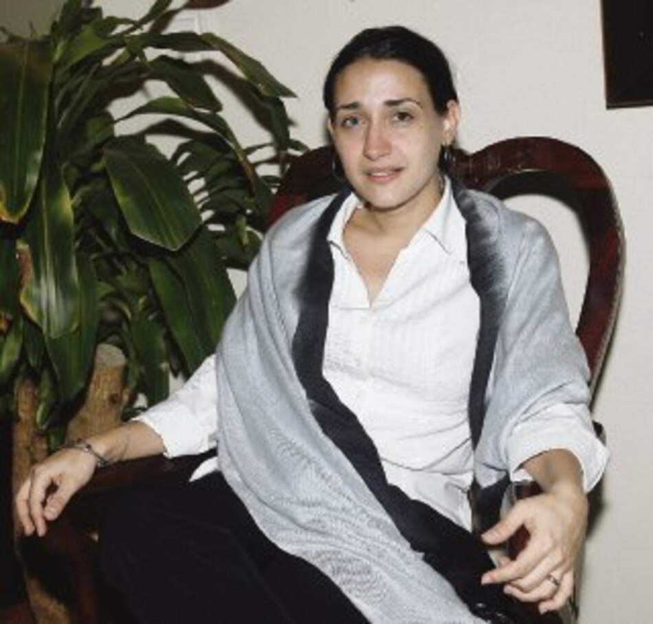 ¿Adaptaciones o transposiciones?