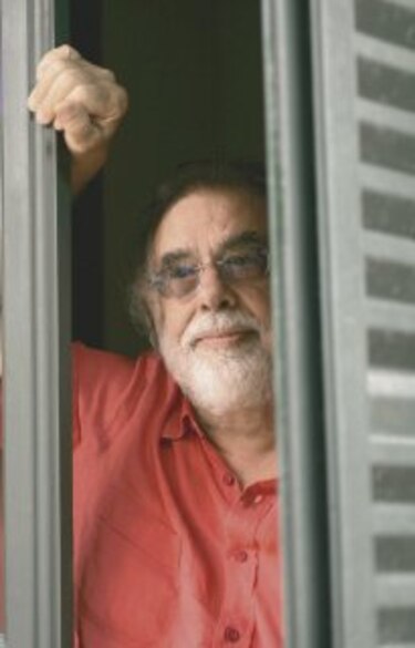 Palabras de un maestro
