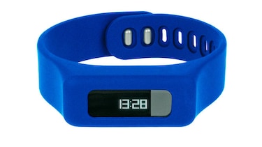 Otro ‘wearable’ que vigila la actividad y el sueño