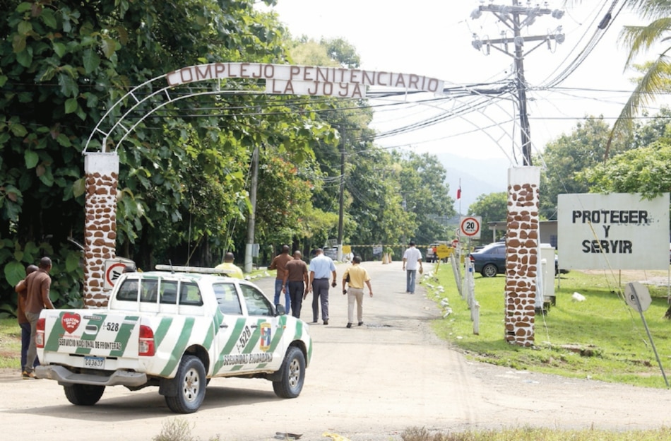 La libertad vigilada como medida de reintegración a la sociedad