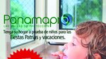 El club invita a un concierto clásico