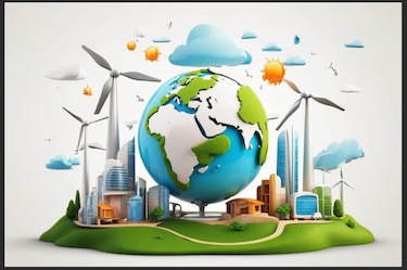 Panamá: ¿energía limpia o un sistema en la cuerda floja?