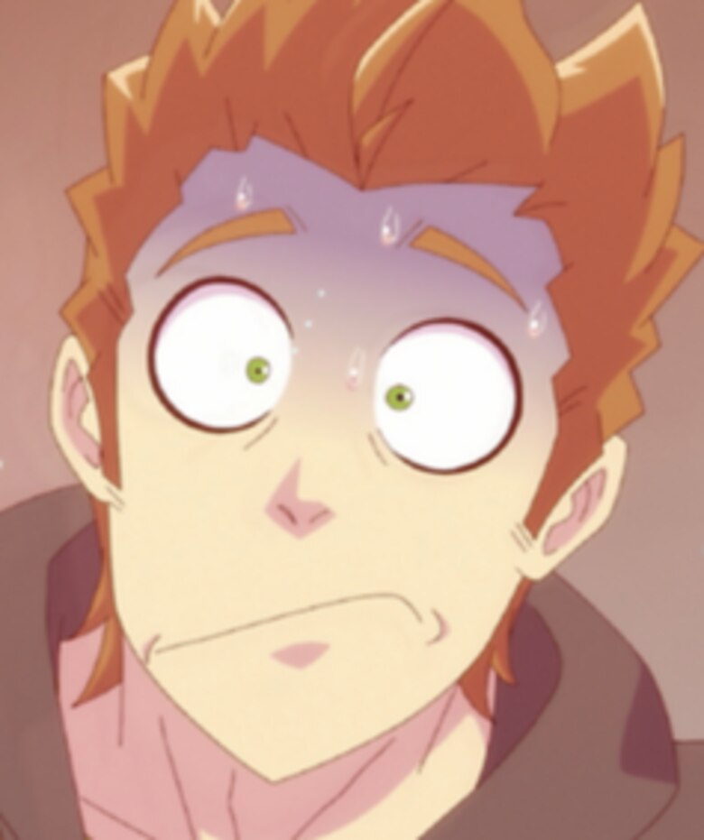 Rubius continúa su aventura en ‘Virtual Hero’