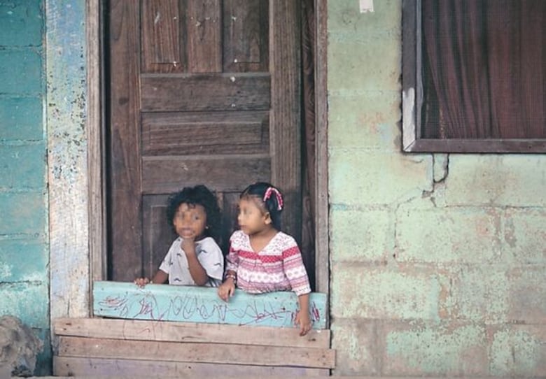 Robinson, el ‘faraón’ de las concesiones en Bocas