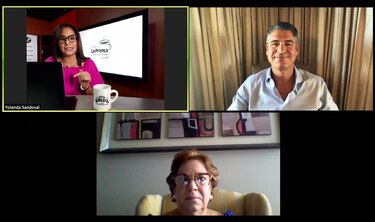 Recomiendan una apertura total a los visitantes y promover más al país para reactivar el turismo