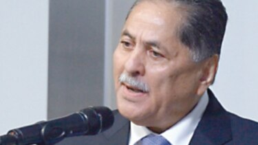 Diputados dicen estar dispuestos a reconsiderar temas polémicos