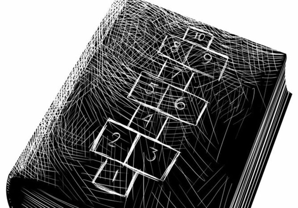 Los fracasos escolares