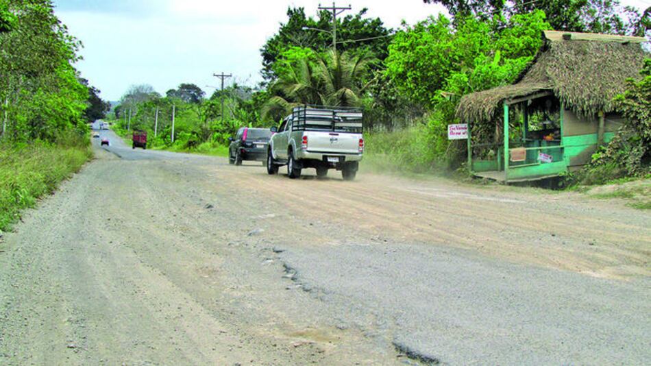 Buscan dar continuidad a los proyectos APP, empresas apuestan a esta forma de financiamiento en medio de la crisis