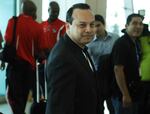 Panamá no se escapó del escándalo de la FIFA; involucran al expresidente de Fepafut Ariel Alvarado