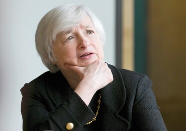 Plan de impuesto digital no afecta tributo global: OCDE