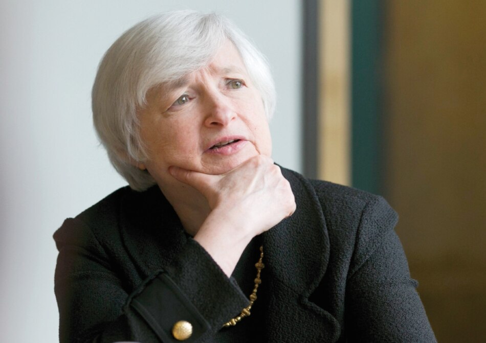 Plan de impuesto digital no afecta tributo global: OCDE