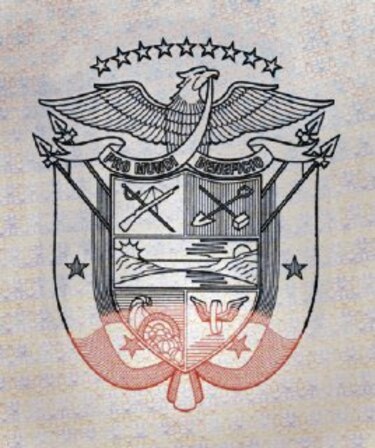 Comisión unificará símbolos patrios