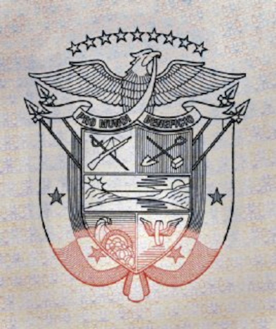 Comisión unificará símbolos patrios