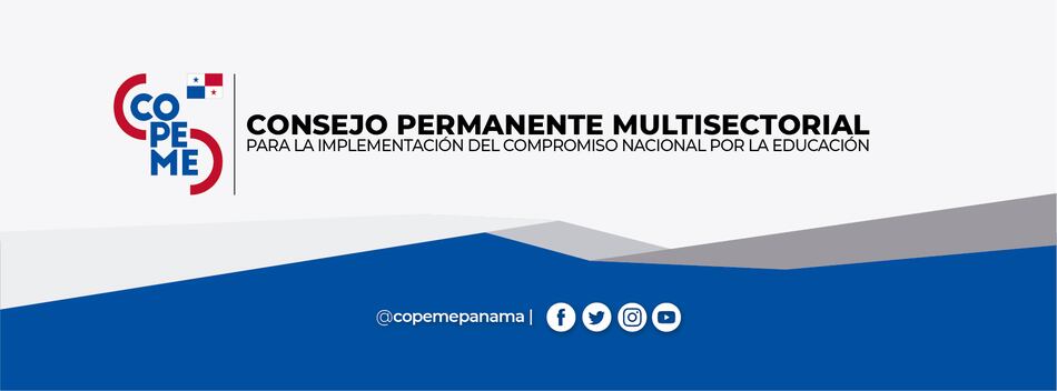Desafíos financieros afectan funcionamiento del Copeme