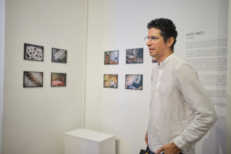 Centro Cultural de España en Panamá anuncia actividades y talleres para 2025