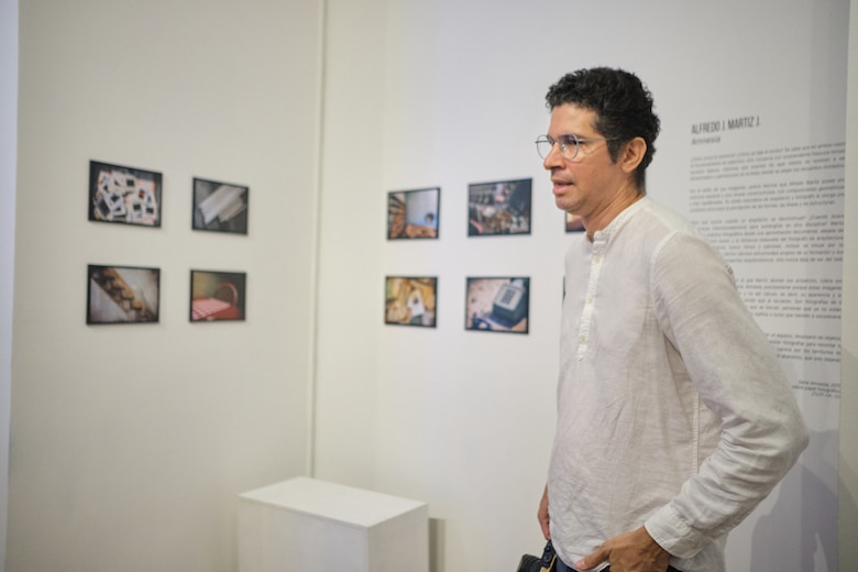 Centro Cultural de España en Panamá anuncia actividades y talleres para 2025