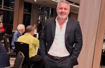 Sin pistas sobre el móvil del crimen del excandidato a representante de Juan Díaz