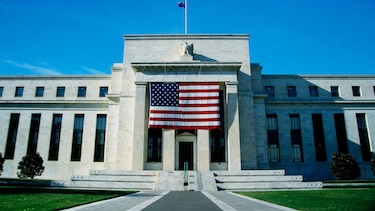 Por qué el estado de la economía de Estados Unidos está disparando las alarmas en el mundo