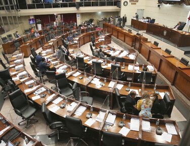 Acto de instalación de las sesiones de la Asamblea Nacional se hará de forma virtual