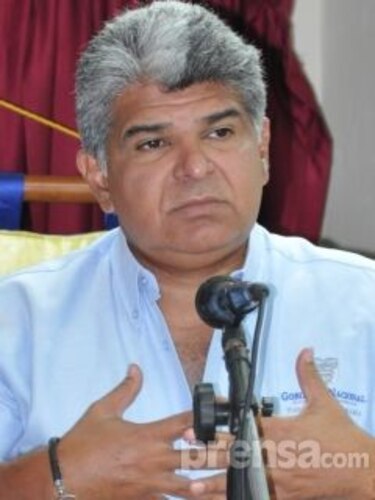 Reforzarán la seguridad en las zonas costeras de Panamá este